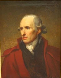 Antonio Canova